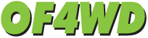 OF4WD-logo